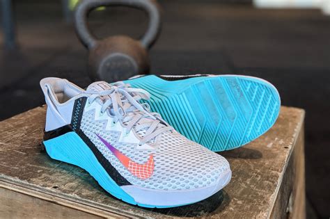 crossfit schoenen nike metcon